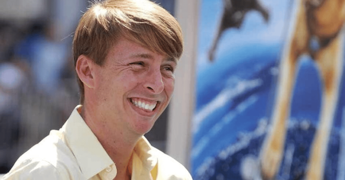 jack mcbrayer 1200 x 628 image